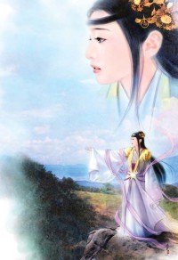 拉斯不拉斯
