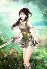 奈何天