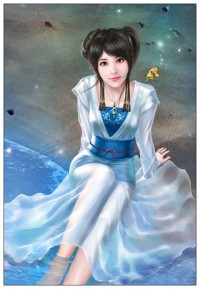 武道狂徒