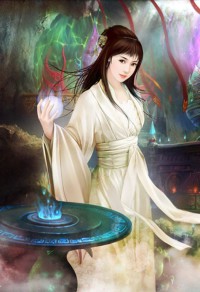 重生師妹是大佬
