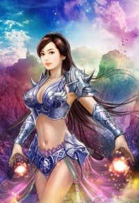 病嬌將軍的小通房(重生)