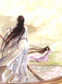 军婚太缠人:首长,放肆爱