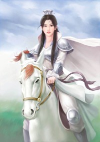 上古之武魂觉醒