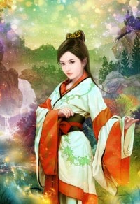 我在武道世界修仙道