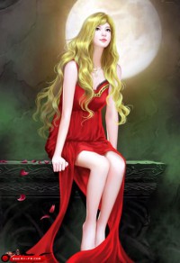 三少的蜜宠甜心沈思语陆寒尘