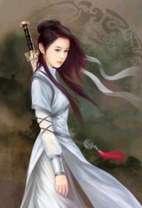 天羽战神