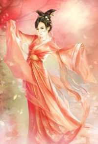 嫁給豪門老男人