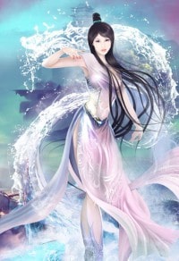地球OL之巅峰王者