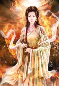 文娛不服輸