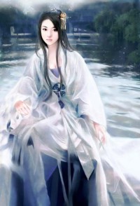 女神归来百分甜