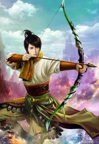 撩妻日常（1V1）