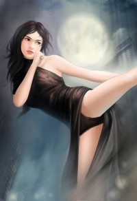 圓球的秘密[快穿]